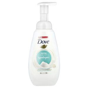 sabonete-liquido-em-espuma-pele-sensivel-hipoalergenico-400-ml-dove-3262ada6-fw449c0m56.jpg Sabonete Líquido em Espuma Pele Sensível Hipoalergênico 400 ml - Dove