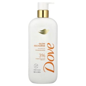 sabonete-liquido-glow-re-charge-flor-de-laranja-547-ml-dove-35adfa11-b5bdx6dl62.jpg Sabonete Líquido Glow Re-Charge Flor de Laranja 547 ml - Dove