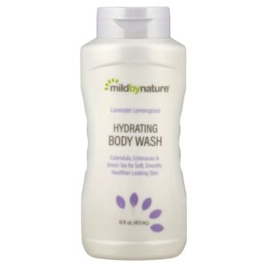 sabonete-liquido-hidratante-lavanda-e-capim-limao-473-ml-mild-by-nature-42505acf-meumljdu7e.jpg Sabonete Líquido Hidratante Lavanda e Capim-limão 473 ml - Mild By Nature