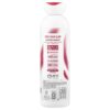 Sabonete Líquido Leite de Aveia e Frutas Silvestres 517 ml - Dove