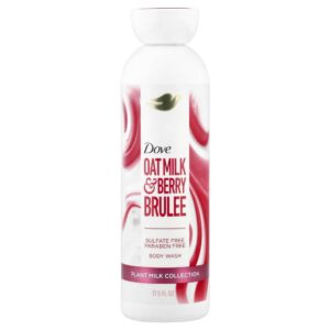 sabonete-liquido-leite-de-aveia-e-frutas-silvestres-517-ml-dove-d30dce19-ejz3yq6axe.jpg Sabonete Líquido Leite de Aveia e Frutas Silvestres 517 ml - Dove