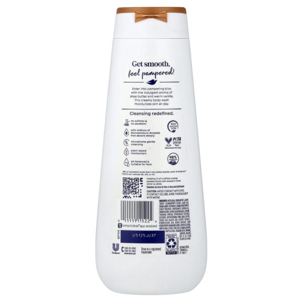 sabonete-liquido-manteiga-de-karite-e-baunilha-591-ml-dove-e2714b41-m8w6ob69yf.jpg Sabonete Líquido Manteiga de Karité e Baunilha 591 ml - Dove