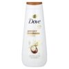 sabonete-liquido-manteiga-de-karite-e-baunilha-591-ml-dove-fc57de91-3vtvrif0d4.jpg Sabonete Líquido Manteiga de Karité e Baunilha 591 ml - Dove