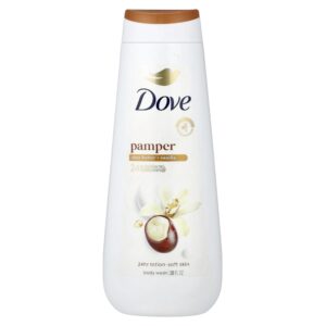 sabonete-liquido-manteiga-de-karite-e-baunilha-591-ml-dove-fc57de91-3vtvrif0d4.jpg Sabonete Líquido Manteiga de Karité e Baunilha 591 ml - Dove