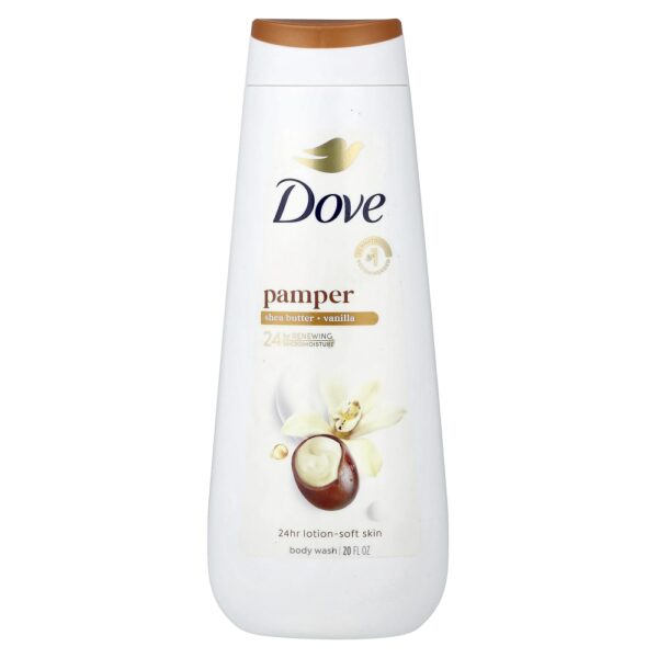 sabonete-liquido-manteiga-de-karite-e-baunilha-591-ml-dove-fc57de91-3vtvrif0d4.jpg Sabonete Líquido Manteiga de Karité e Baunilha 591 ml - Dove