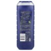 Sabonete Líquido Multifuncional 3 em 1 Men Mentol e Yuzu 500 ml - Nivea