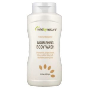 sabonete-liquido-nutritivo-bergamota-e-coco-473-ml-mild-by-nature-1837825f-mt39gs7fnu.jpg Sabonete Líquido Nutritivo Bergamota e Coco 473 ml - Mild By Nature