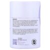 Sais de Banho Relaxantes Infantis de Lavanda Baby Bath Soak 113 g - Ayeya