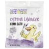 sais-para-banho-de-espuma-calmante-de-lavanda-70-9-g-aura-cacia-3cc6c194-tcnxtewo5n.jpg Sais para Banho de Espuma Calmante de Lavanda 70.9 g - Aura Cacia