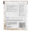 Sais para Banho Mineral de Aromaterapia Cedro 70.9 g - Aura Cacia