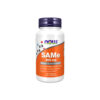 Turmeric Complex (Complexo de Cúrcuma) 500mg 60 Veg Cápsulas - 21st Century