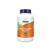 Saw Palmetto Berries 550mg 250 Veg Cápsulas - Now Foods