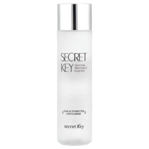 Secret Key - Essência Facial Hidratante Starting Treatment Essence 155 ml