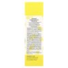 Secret Key - Gel Esfoliante Facial Lemon Sparkling Peeling Gel 120 ml