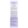 Secret Key - Gel Facial Iluminador para Manchas Snow White Spot Gel 65 g