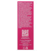 SeoulCeuticals - Sérum Facial Iluminador PDRN e Vitamin C Serum 30 ml