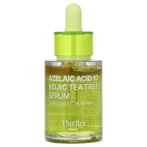 serum-acido-azelaico-10-melaleuca-e-koji-30-ml-purito-c848c157-k1aprz1ptb.jpg Sérum Ácido Azelaico 10% Melaleuca e Koji 30 ml - Purito
