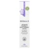 Sérum Avançado de Peptídeos e Flora Colágeno 60 ml - DERMA E