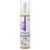 Sérum Avançado de Peptídeos e Flora Colágeno 60 ml - DERMA E