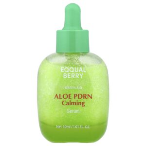 serum-calmante-aloe-pdrn-green-aid-30-ml-eqqualberry-a9ae1f85-wafhnpb1d8.jpg Sérum Calmante Aloe PDRN Green Aid 30 ml - EQQUALBERRY