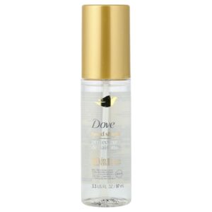 Sérum Capilar Bond Shield 10 em 1 97 ml - Dove