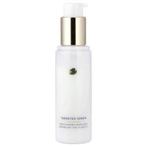 Sérum Capilar Concentrado Direcionado 95 ml - Dove