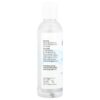 Sérum Capilar de Argan 118 ml - Cococare