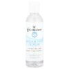 Sérum Capilar de Argan 118 ml - Cococare
