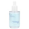 serum-de-acido-hialuronico-ultra-low-molecular-50-ml-isntree-20fa0e25-xdw26pjocz.jpg Sérum de Ácido Hialurônico Ultra-Low Molecular 50 ml - Isntree