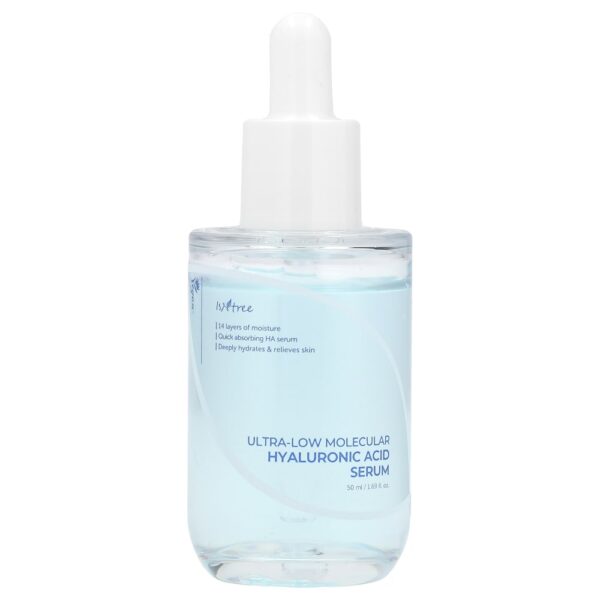 serum-de-acido-hialuronico-ultra-low-molecular-50-ml-isntree-20fa0e25-xdw26pjocz.jpg Sérum de Ácido Hialurônico Ultra-Low Molecular 50 ml - Isntree