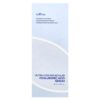 serum-de-acido-hialuronico-ultra-low-molecular-50-ml-isntree-86b97da7-6uzapkskc2.jpg Sérum de Ácido Hialurônico Ultra-Low Molecular 50 ml - Isntree