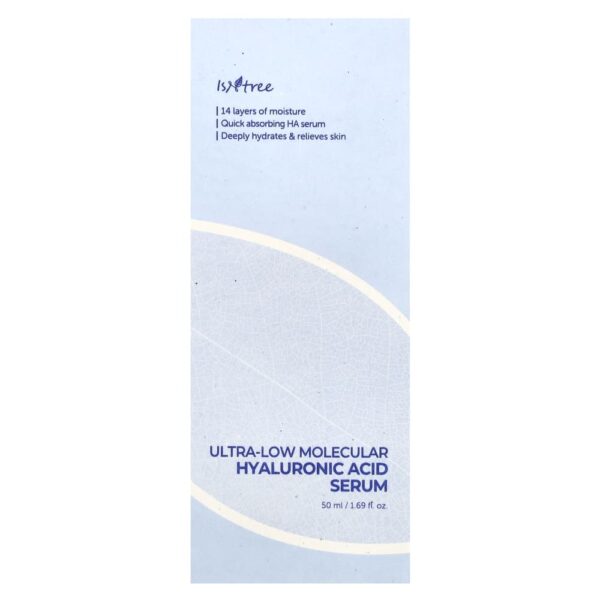 serum-de-acido-hialuronico-ultra-low-molecular-50-ml-isntree-86b97da7-6uzapkskc2.jpg Sérum de Ácido Hialurônico Ultra-Low Molecular 50 ml - Isntree