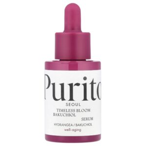 serum-de-bakuchiol-timeless-bloom-30-ml-purito-625da841-bu7bnktx6f.jpg Sérum de Bakuchiol Timeless Bloom 30 ml - Purito