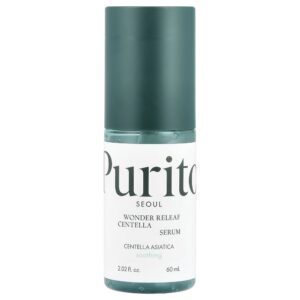 Sérum de Centella Wonder Releaf 60 ml - Purito