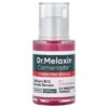 Sérum de Espícula Rosa de Cemenrete Cyano 30 ml - Dr.Melaxin