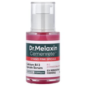 serum-de-espicula-rosa-de-cemenrete-cyano-30-ml-dr-melaxin-6f527d43-ccdsd76sbs.jpg Sérum de Espícula Rosa de Cemenrete Cyano 30 ml - Dr.Melaxin
