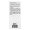 Sérum de Espícula Rosa de Cemenrete Cyano 30 ml - Dr.Melaxin