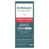 Sérum de Espícula Rosa de Cemenrete Cyano 30 ml - Dr.Melaxin