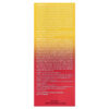 serum-de-retinal-e-niacinamida-30-ml-purito-a6f4be01-fecao1jlca.jpg Sérum de Retinal e Niacinamida 30 ml - Purito