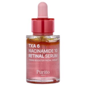 serum-de-retinal-e-niacinamida-30-ml-purito-ef9578cc-kgj9hucqnn.jpg Sérum de Retinal e Niacinamida 30 ml - Purito