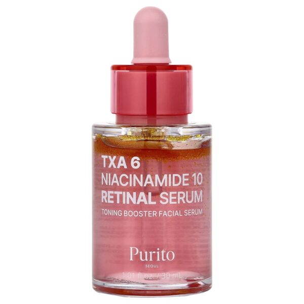 serum-de-retinal-e-niacinamida-30-ml-purito-ef9578cc-kgj9hucqnn.jpg Sérum de Retinal e Niacinamida 30 ml - Purito