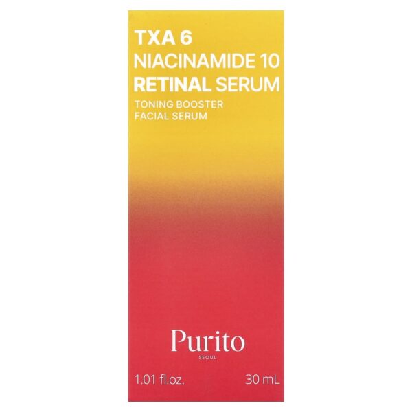 serum-de-retinal-e-niacinamida-30-ml-purito-f55a38b1-z89yy50fc4.jpg Sérum de Retinal e Niacinamida 30 ml - Purito