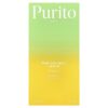 Sérum de Vitamina C Pura Pure Vitamin C 60 ml - Purito