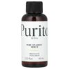 Sérum de Vitamina C Pura Pure Vitamin C 60 ml - Purito