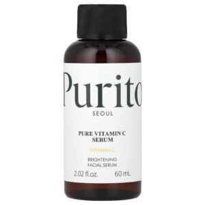 serum-de-vitamina-c-pura-pure-vitamin-c-60-ml-purito-9c435cd9-773lpu57kl.jpg Sérum de Vitamina C Pura Pure Vitamin C 60 ml - Purito