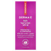 serum-diario-do-sol-fps-30-50-ml-derma-e-76d50553-m12sy694ac.jpg Sérum Diário do Sol FPS 30 50 ml - DERMA E