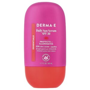 serum-diario-do-sol-fps-30-50-ml-derma-e-8b2b2724-lyztl3iq2i.jpg Sérum Diário do Sol FPS 30 50 ml - DERMA E