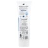 Sérum em Creme Corporal Ácido Hialurônico + Hidratação 236 ml - Dove
