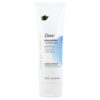 Sérum em Creme Corporal Ácido Hialurônico + Hidratação 236 ml - Dove