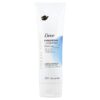 Sérum em Creme Corporal Ácido Hialurônico + Hidratação 236 ml - Dove
